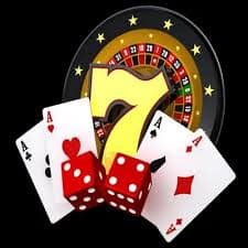 winvn45