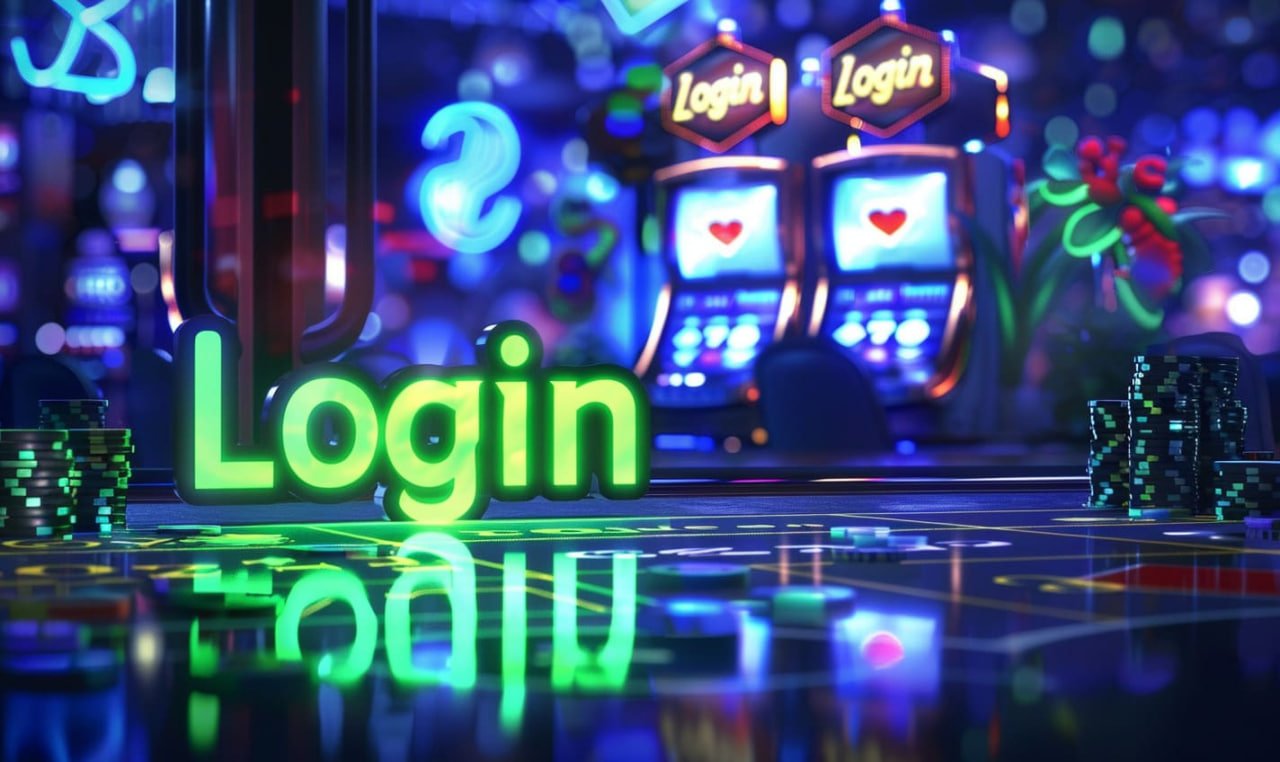 winvn45