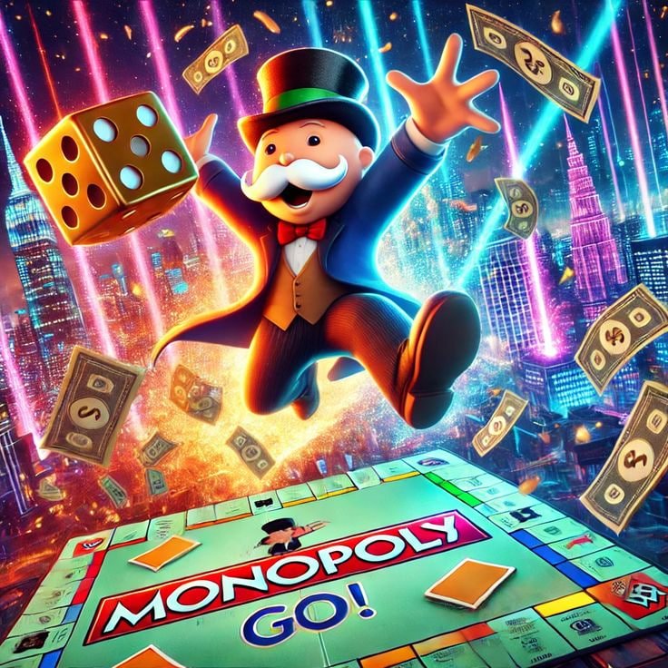 winvn45 Game Slot