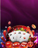 winvn45 Nổ Hũ