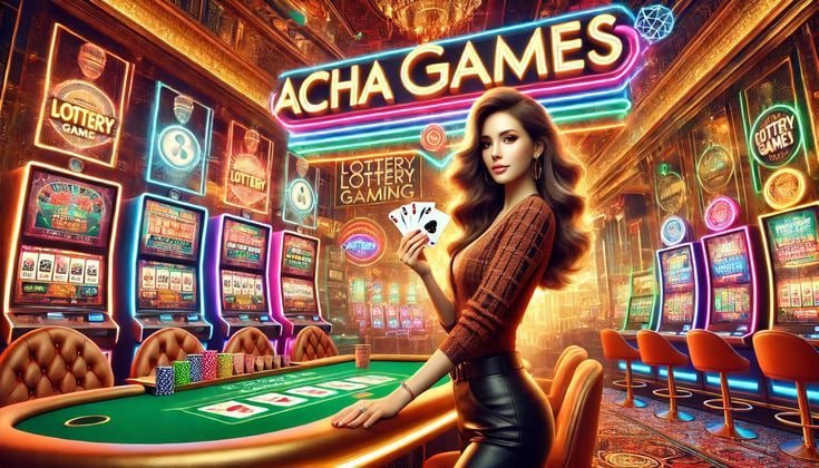 winvn45 Cá Cược Bóng Đá