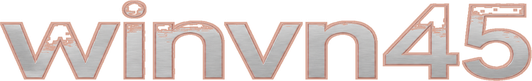 winvn45